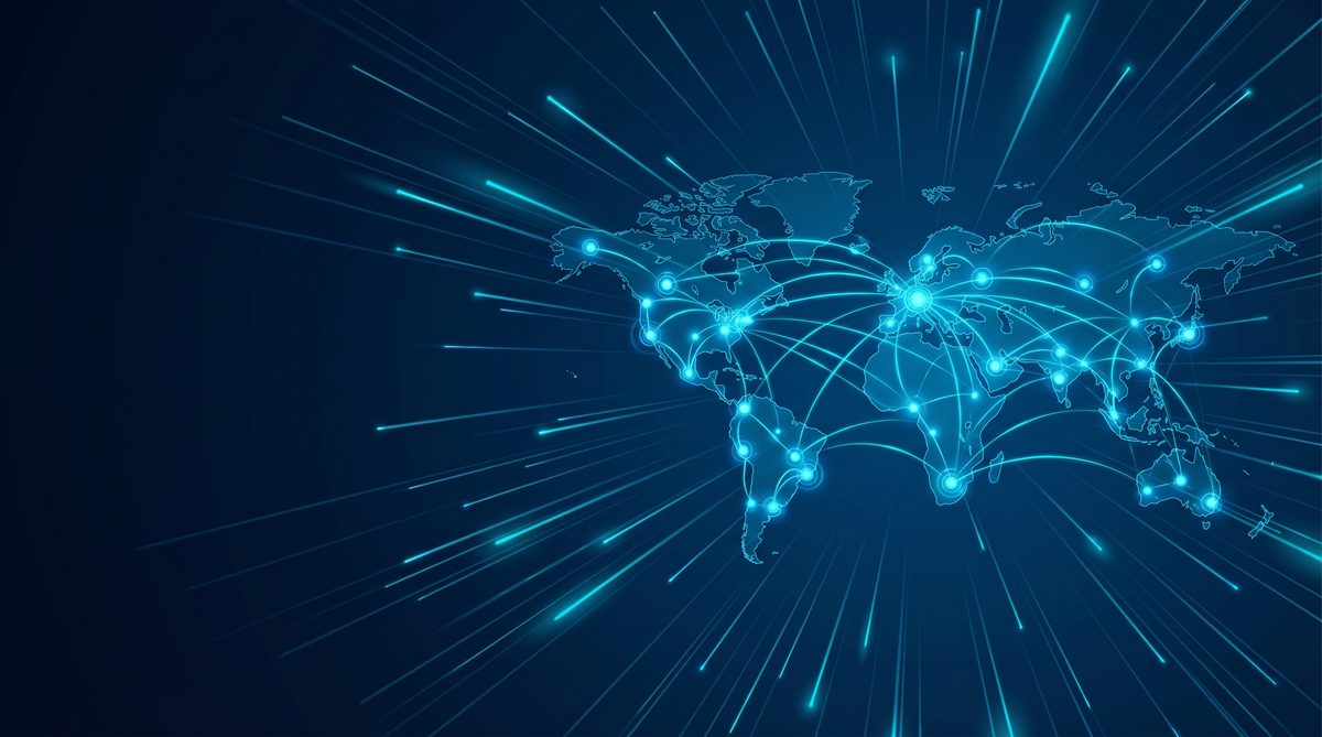 菠菜加速器全球网络加速