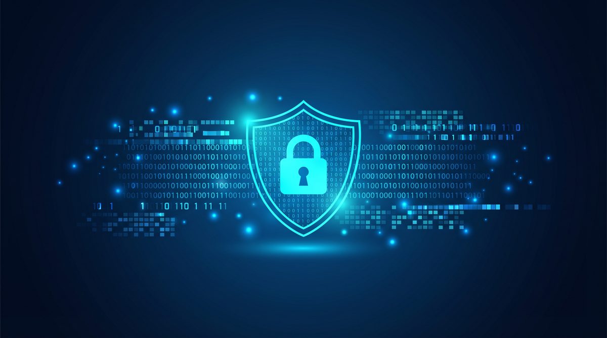 菠菜加速器隐私安全保护