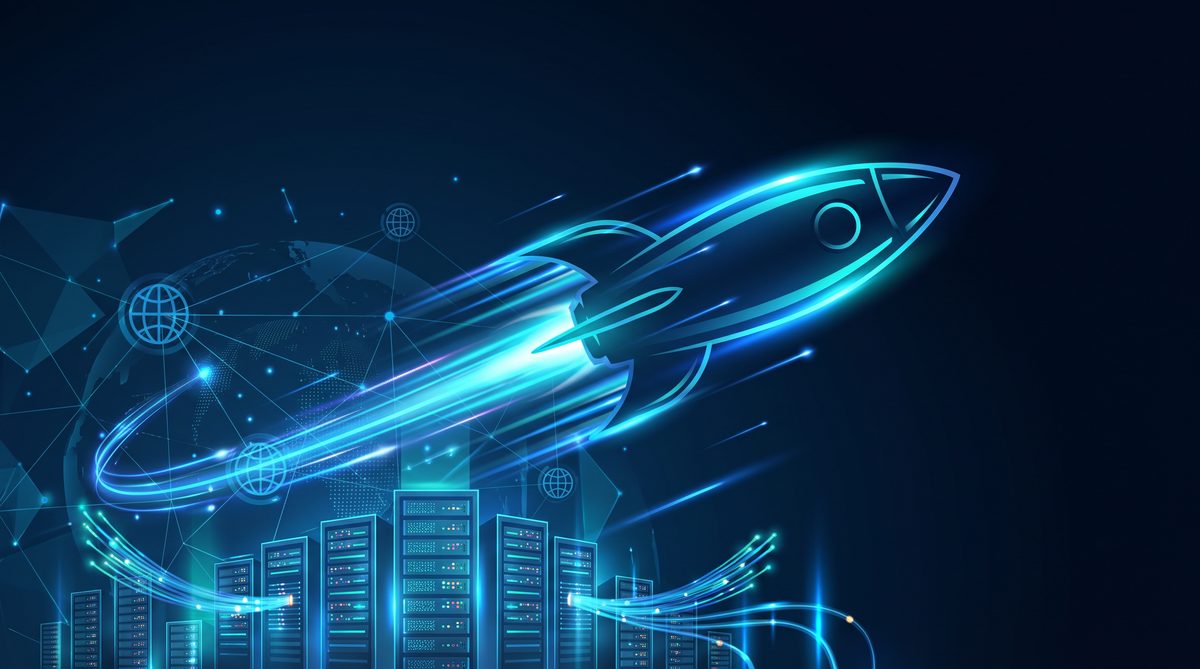 菠菜加速器极速下载加速