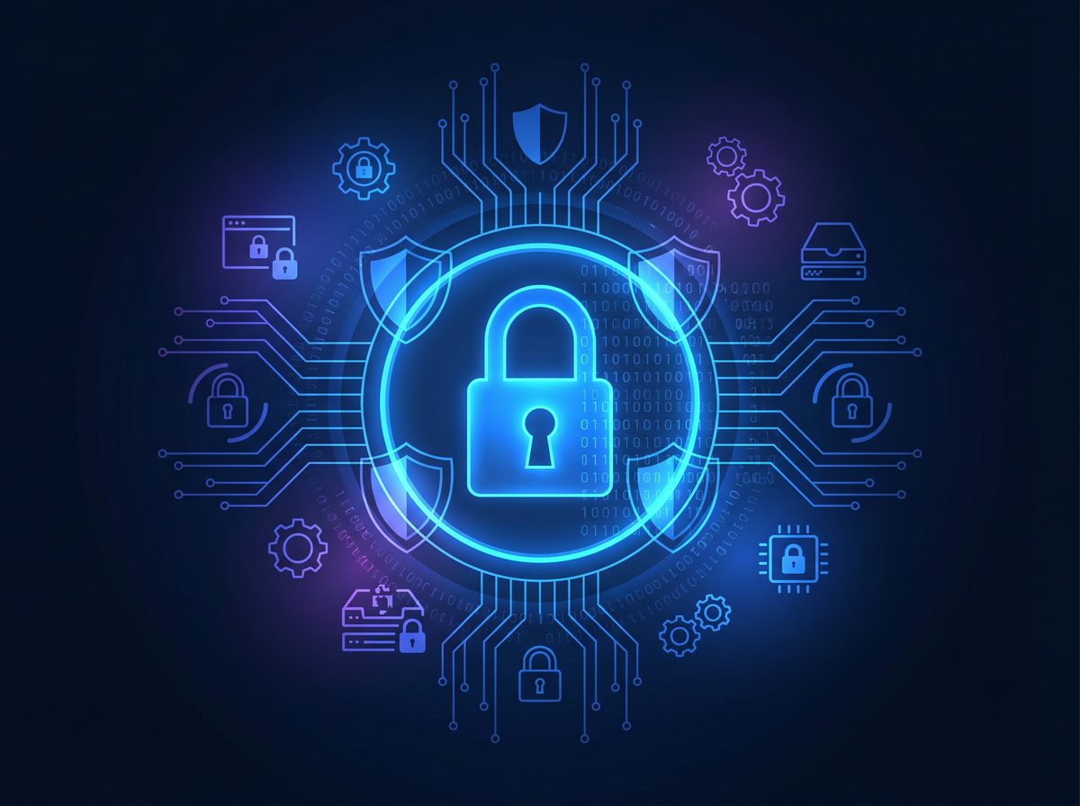 菠菜加速器安全防护体系